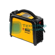 Аппарат инвертор. дуговой сварки Denzel SDM-180 Top, 180 А, ПВ 80%