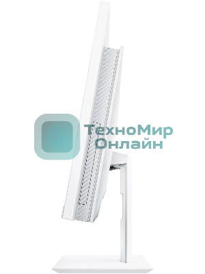 Моноблок Asus A5402WVA-WPC0040 23.8