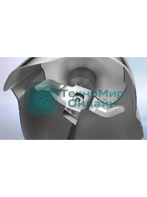 Блендер погружной Bosch MSM6M871 1200 Вт, черный