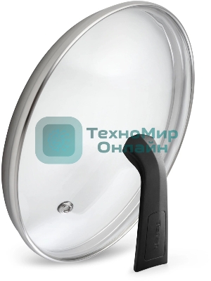 Крышка Tefal Maestro 04198722 d=22 см (9100038841)