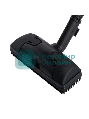 Пароочиститель Bort BDR-2700-R, 2200 Вт; 4 бар; Постоянная подача пара 45 г/мин; Температура пара 143 °С; Емкость бачка 1200 мл; Объем бойлера 1,5 л; Время нагревания 360 с; Время непрерывной работы 35 мин; Длина шланга 2 м; Длина шнура питания 3 м; Размер 400x285x260 мм; Напряжение 220 В; Частота тока 50 Гц; Вес изделия 7,5 кг; Пароочиститель; Конструкция Напольный; Материал Корпуса Пластик; Съемный резервуар для воды;;;; автовыключение; Защита от перегрева; индикация низкого уровня воды;;; Вес брутто=5,5 (Вес нетто=5) кг; 55 x 35 x 36; набор аксессуаров 14 шт; Индикатор нагрева, Электронная система контроля уровня воды, Быстрый нагрев, Блокировка выключателя во включенном состоянии, Набор насадок в комплекте, Возможность долива воды; гарантия 2 г 93412987