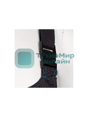 Полукомбинезон Gross 90355 размер XXL