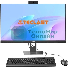 Моноблок Teclast T27 Air 27