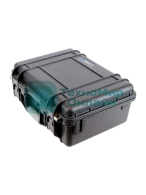 Тепловизор XF200-B, 256 * 192, -20C~650C, для пожарных работ, фикс. фокус,  wi-fi+bluetooth