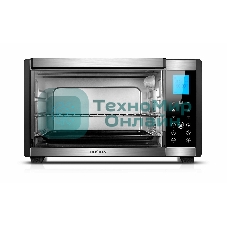 Электрическая мини-печь Krona OFEN 28 BLS