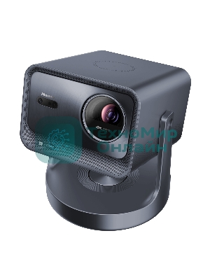 Проектор Hisense 65~300