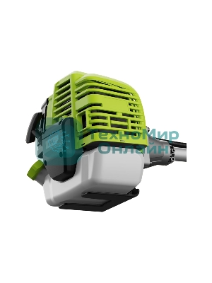 Триммер бензиновый Deli DE-GT255-5 