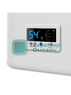 Водонагреватель Thermex IF 50 V (pro) Wi-Fi