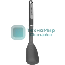 Ложка Rondell Stolz RD-1775, серый