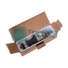 Инверторный плазменный резак ИПР-70 Ресанта