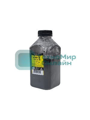 Заправочный комплект Hi-Black для Pantum TL-420X P3010/M6700/M7100, 6 k + 1 чип, Bk