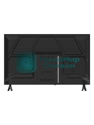 Телевизор Blackton 32