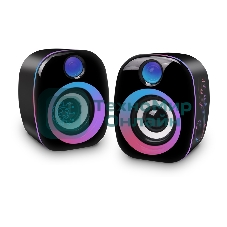 Акустическая система Smartbuy (SBA-4800) RHAPSODY