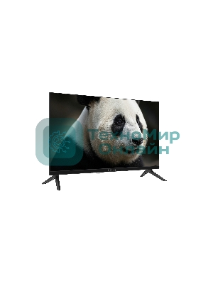 Телевизор TopDevice 24