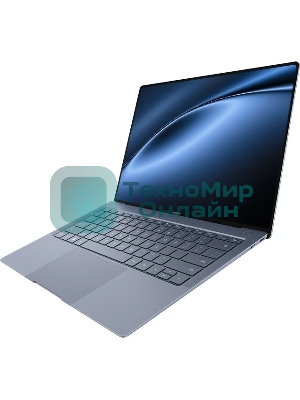 Ноутбук Huawei MATEBOOK X-PRO U7 155H DOS 32/1TB VGGH-X синий