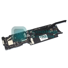 Материнская плата для MacBook Air 11