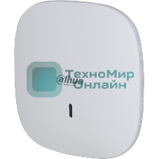 Точка доступа Wi-Fi Dahua 11ax celling AP 
