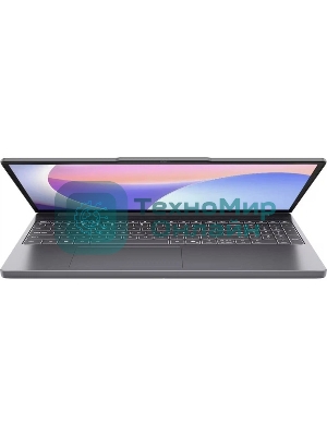 Ноутбук Lenovo IdeaPad Slim 3 15IRH10/15.3