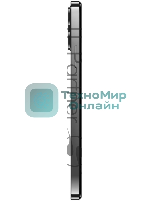 Смартфон INOI Note 13s, 4/128Gb, серый