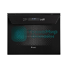 Духовой шкаф Gefest ДЭВ 612-04, встраиваемый