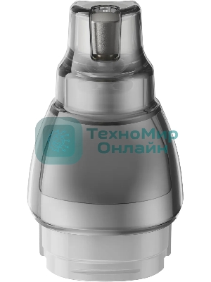 Машинка для стрижки Dreame Trouver G1 Pro белый 240Вт (насадок в компл:7шт)