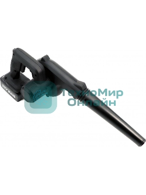 Набор аккумуляторного инструмента ZITREK (GreenCut 20, ZKBL20) 2 в 1, 1х2.0А·ч, 1х4.0А·ч)