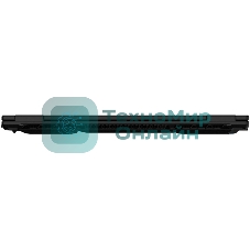 Ноутбук Gigabyte Gaming A16 GA6H черный Intel Core i7-13620H/16Gb/SSD 1Tb/RTX 4050 6Gb/16