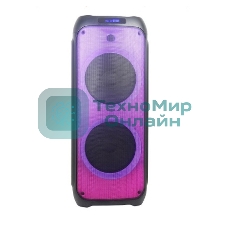 Портативная колонка NAKATOMI GS-70