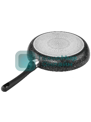 Сковорода Tefal 28 BRUT