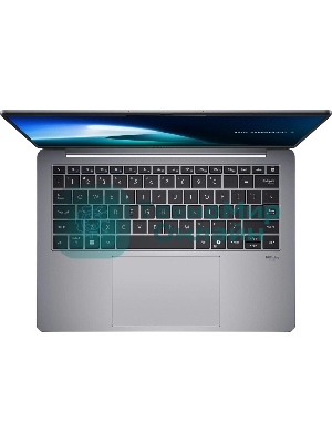 Ноутбук Asus ExpertBook P5 P5405CSA-NZ0300X/14