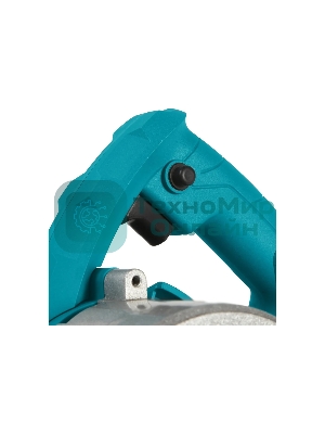 Циркулярная пила (дисковая) Bort BHK-110-S [98296655]