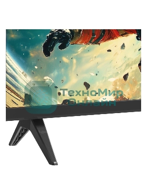 Телевизор Sber 32