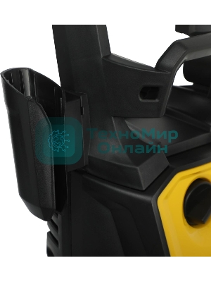 Минимойка Huter M M2500-PW-PRO 2500Вт (900/70/8/52)