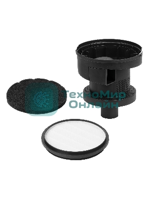 Пылесос BBK BV1602 синий, 300/1600 Вт, уборка сухая, пылесборник контейнер 2 л