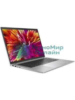 Ноутбук HP ZBook Firefly 14 G10 A Ryzen 9PRO 7940HS,14