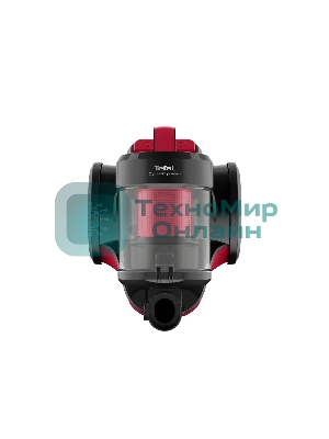 (Поврежденная упаковка) Пылесос с контейнером Tefal/TW1923RH