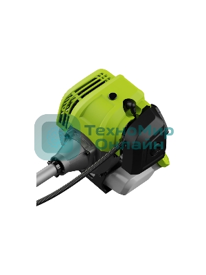 Триммер бензиновый Deli DE-GT255-5 