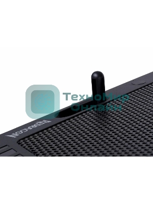 Подставка для ноутбука Defender INGRID 17