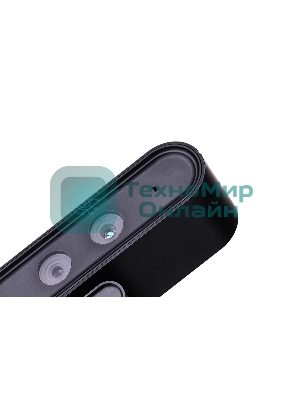Веб-камера 3D ORBBEC ASTRA 3D CAMERA REVISION 4.0 OBAstra