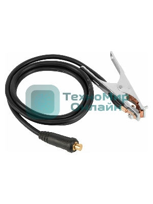 Аппарат инвертор. дуговой сварки Denzel SDM-200 Top, 200 А, ПВ 80%