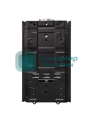 Колонка газовая Ballu GWH 10 Fiery Glass Curry