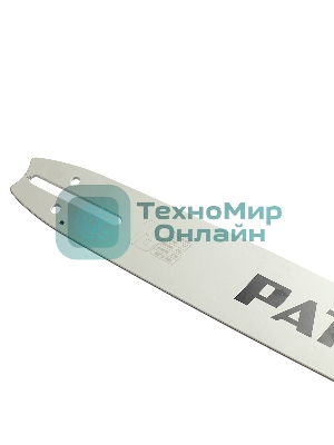 Шина PATRIOT P188SLHD009, 18