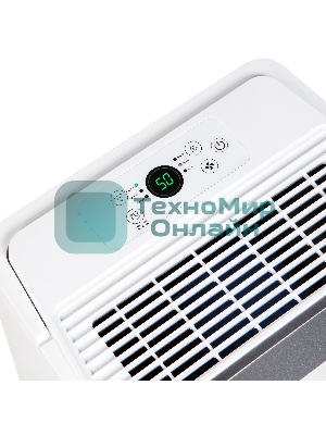 Осушитель воздуха Ballu Comfort BD12T CL