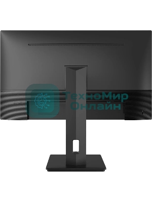Монитор 27