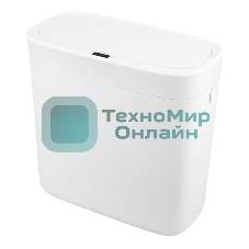 Мусорное ведро с датчиком движения B-CL