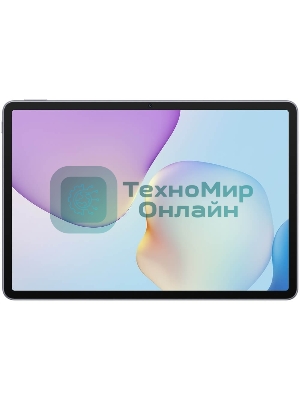 Планшет Huawei MatePad 11.5
