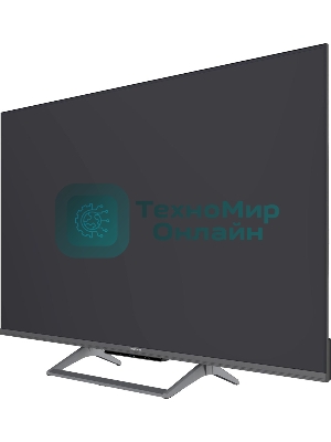 Телевизор Skyworth 75