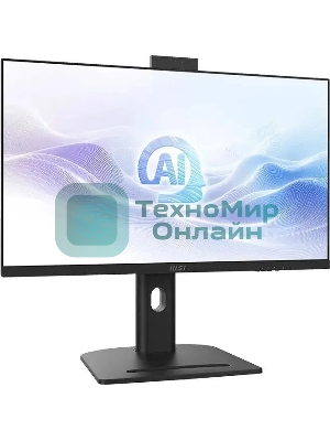 Моноблок MSI Modern AM273QP AI 1UM-090XRU 27