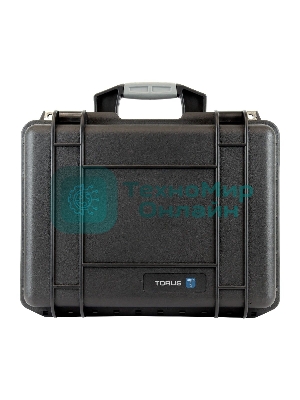 Тепловизор XF200-B, 256 * 192, -20C~650C, для пожарных работ, фикс. фокус,  wi-fi+bluetooth