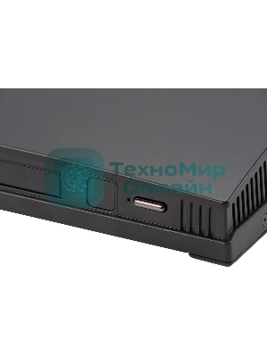 Моноблок IRU Tactio 23ID 23.8